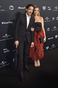 Universal Music Grammy After Party in Los Angeles