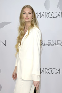 Marc Cain Fashion Show auf der Berlin Fashion Week A/W 2024