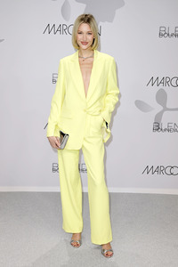 Marc Cain Fashion Show auf der Berlin Fashion Week A/W 2024