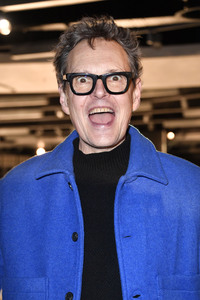 Haderlump Fashion Show auf der Berlin Fashion Week A/W 2024