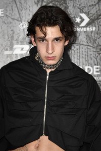 Haderlump Fashion Show auf der Berlin Fashion Week A/W 2024
