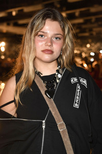 Haderlump Fashion Show auf der Berlin Fashion Week A/W 2024
