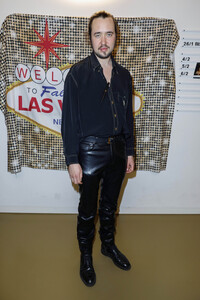 Filmpremiere 'LasVegas' in Köln