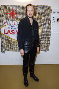 Filmpremiere 'LasVegas' in Köln