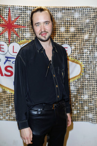 Filmpremiere 'LasVegas' in Köln