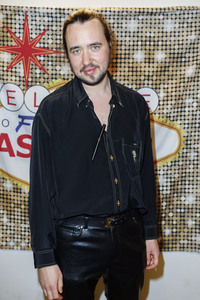 Filmpremiere 'LasVegas' in Köln