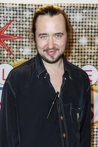 Filmpremiere 'LasVegas' in Köln