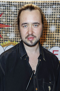 Filmpremiere 'LasVegas' in Köln