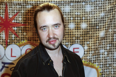 Filmpremiere 'LasVegas' in Köln
