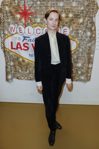 Filmpremiere 'LasVegas' in Köln