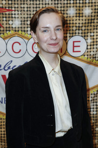 Filmpremiere 'LasVegas' in Köln