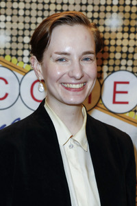 Filmpremiere 'LasVegas' in Köln