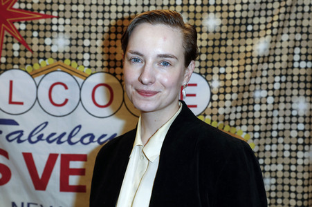 Filmpremiere 'LasVegas' in Köln