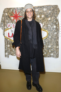 Filmpremiere 'LasVegas' in Köln