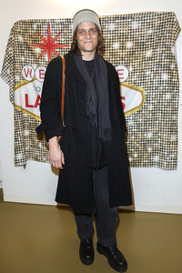 Filmpremiere 'LasVegas' in Köln