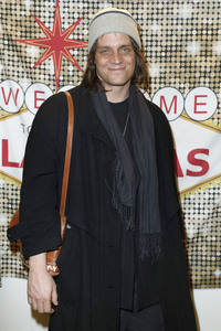 Filmpremiere 'LasVegas' in Köln