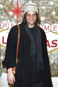 Filmpremiere 'LasVegas' in Köln
