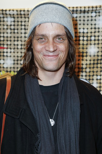 Filmpremiere 'LasVegas' in Köln