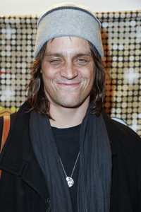 Filmpremiere 'LasVegas' in Köln
