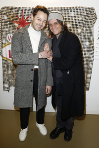 Filmpremiere 'LasVegas' in Köln