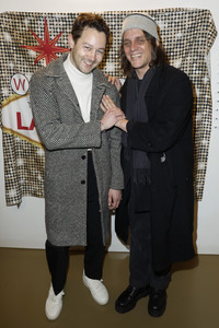 Filmpremiere 'LasVegas' in Köln