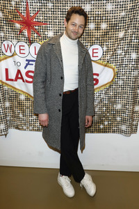 Filmpremiere 'LasVegas' in Köln