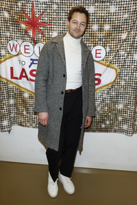 Filmpremiere 'LasVegas' in Köln