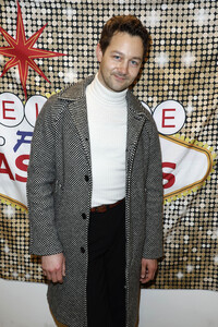 Filmpremiere 'LasVegas' in Köln