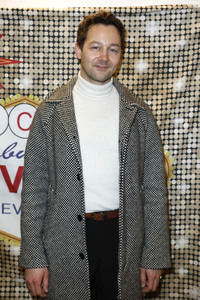 Filmpremiere 'LasVegas' in Köln