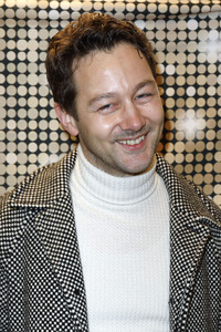 Filmpremiere 'LasVegas' in Köln