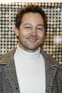 Filmpremiere 'LasVegas' in Köln
