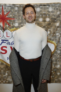 Filmpremiere 'LasVegas' in Köln