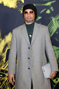 Filmpremiere 'Bob Marley: One Love' in Berlin