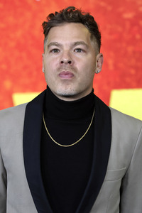 Filmpremiere 'Bob Marley: One Love' in Los Angeles