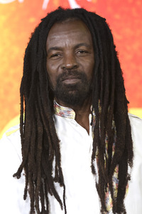 Filmpremiere 'Bob Marley: One Love' in Los Angeles