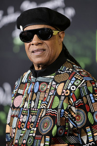 Filmpremiere 'Bob Marley: One Love' in Los Angeles