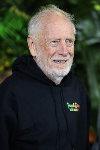 Filmpremiere 'Bob Marley: One Love' in Los Angeles