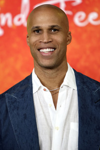 Filmpremiere 'Bob Marley: One Love' in Los Angeles