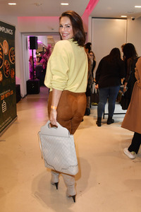 Mates Date Influencer Event auf der Berlin Fashion Week A/W 2024