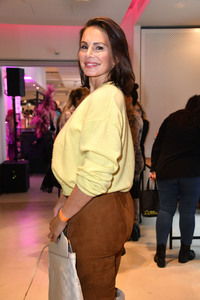 Mates Date Influencer Event auf der Berlin Fashion Week A/W 2024