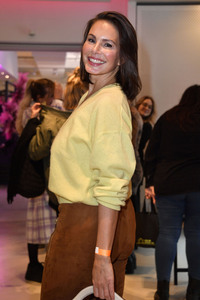 Mates Date Influencer Event auf der Berlin Fashion Week A/W 2024