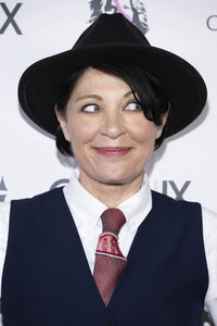 Comedy-Show für Breast Cancer Bandit in Los Angeles