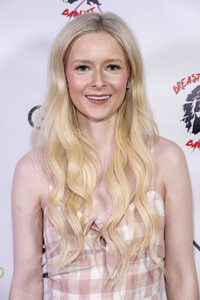 Comedy-Show für Breast Cancer Bandit in Los Angeles