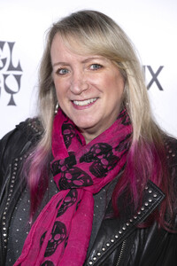 Comedy-Show für Breast Cancer Bandit in Los Angeles