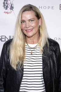Comedy-Show für Breast Cancer Bandit in Los Angeles