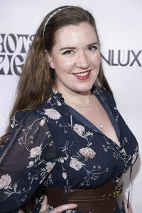 Comedy-Show für Breast Cancer Bandit in Los Angeles