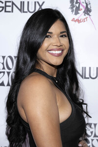 Comedy-Show für Breast Cancer Bandit in Los Angeles