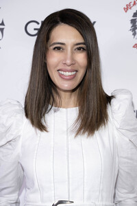 Comedy-Show für Breast Cancer Bandit in Los Angeles