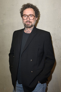 Danny Reinke Fashion Show auf der Berlin Fashion Week A/W 2024