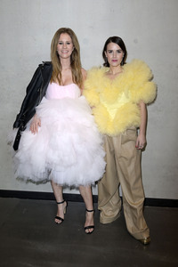 Danny Reinke Fashion Show auf der Berlin Fashion Week A/W 2024